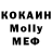 Кетамин ketamine Honest Rus